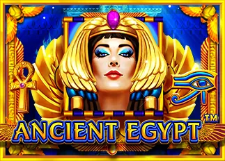 betflix888 Ancient Egypt ทดลองเล่นฟรี