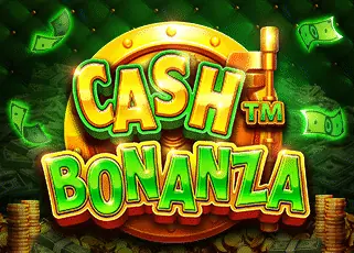 betflix888 Cash Bonanza ทดลองเล่นฟรี