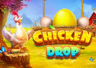 betflix888 Chicken Drop ทดลองเล่นฟรี