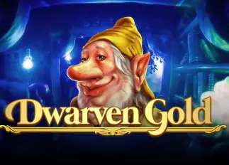 betflix888 Dwarven Gold ทดลองเล่นฟรี