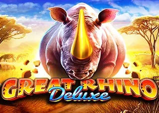 betflix888 เกมยอดนิยมทดลองเล่นฟรีบน betflix888